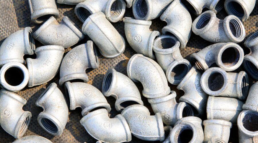 Professional Siding Services services in West Chester, PA